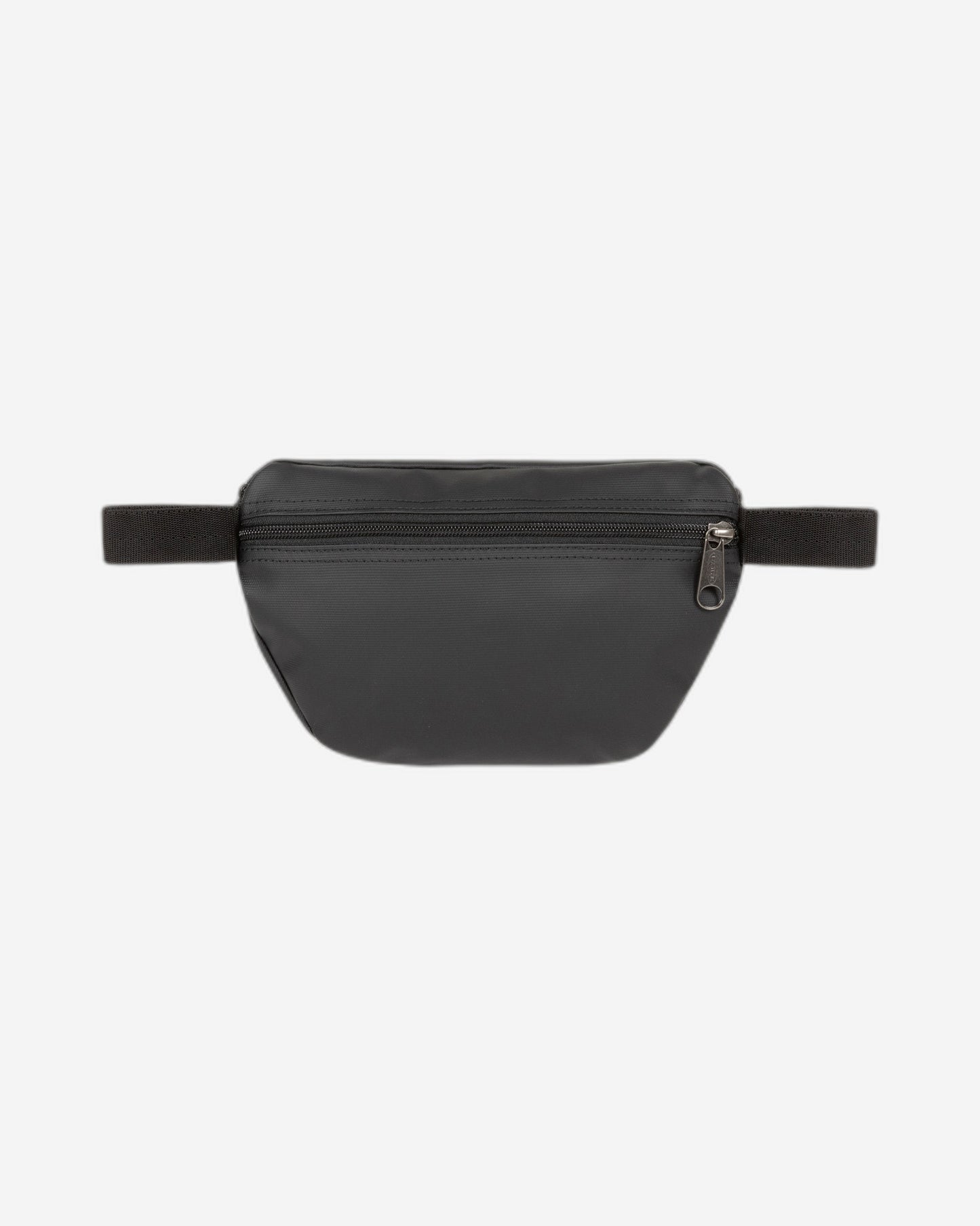 Eastpak Springer Tarp Black Small Waistbag
