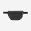 Eastpak Springer Tarp Black Small Waistbag