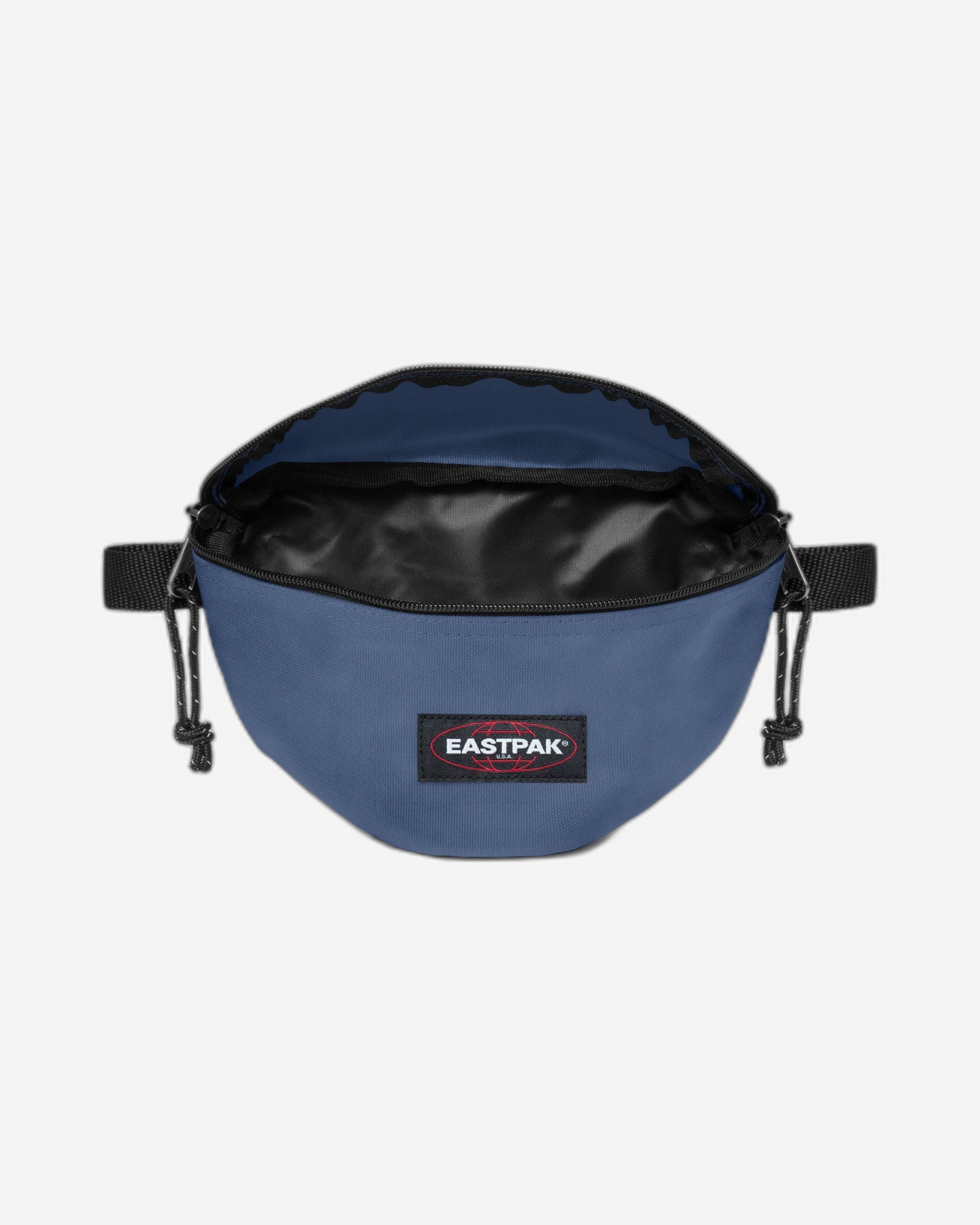 Eastpak Springer Powder Pilot Small Waistbag - EK000074U591