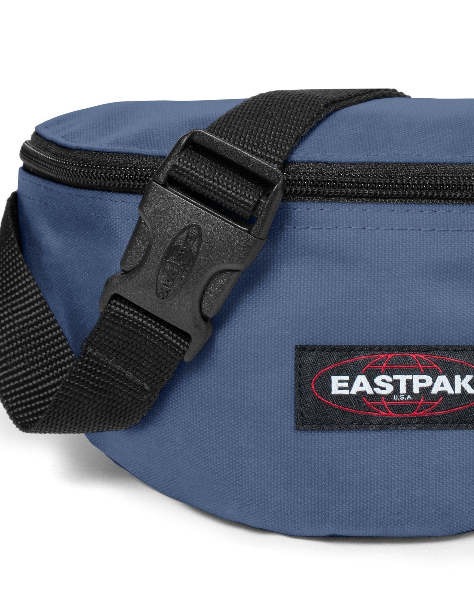 Eastpak Springer Powder Pilot Small Waistbag - EK000074U591