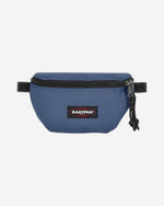 Eastpak Springer Powder Pilot Small Waistbag - EK000074U591
