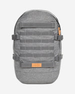 Eastpak Floid Tact L CS Sunday Grey2 Large Laptop Backpack - EK00024F0B31