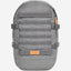 Eastpak Floid Tact L CS Sunday Grey2 Large Laptop Backpack