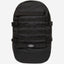 Eastpak Floid Tact L CS Mono Black2 Large Laptop Backpack