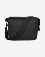 Eastpak Delegate + Tarp Black -EK00026EO131