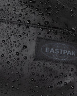 Eastpak Delegate + Tarp Black -EK00026EO131