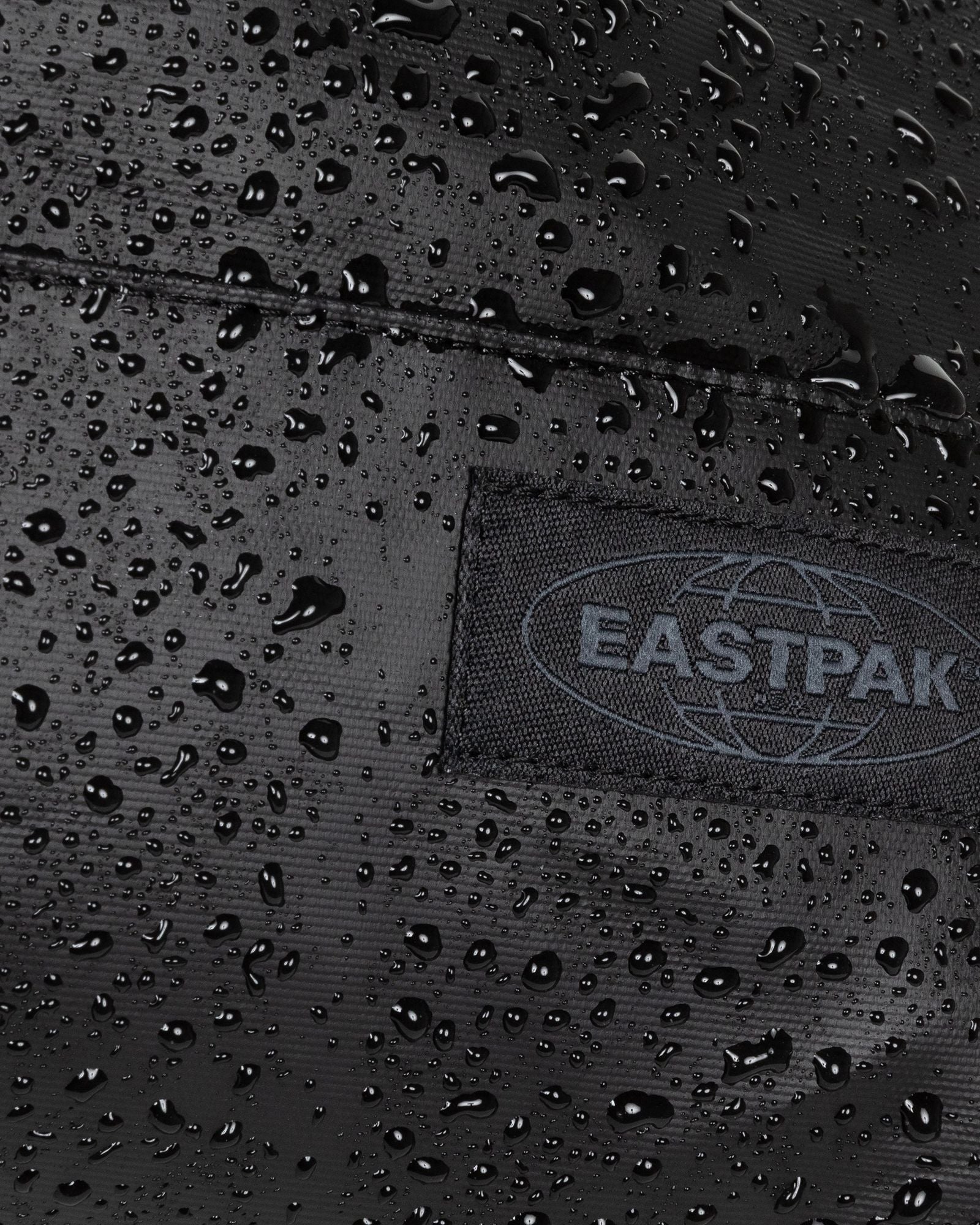 Eastpak Delegate + Tarp Black -EK00026EO131