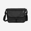 Eastpak Delegate + Tarp Black Crossbody Bag
