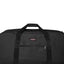 Eastpak Warehouse + Black Large Duffle Wheeled Bag Luggage