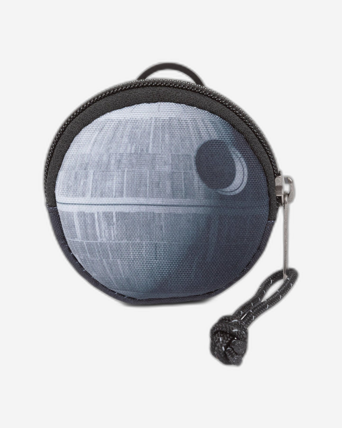 Eastpak Groupie Star Wars Death Star Pouch