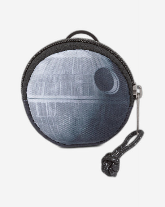 Eastpak Groupie Star Wars Death Star -EK0003571Q81