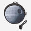 Eastpak Groupie Star Wars Death Star Pouch