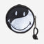 Eastpak Groupie Smiley Yy Placed Small Pouch Pouch