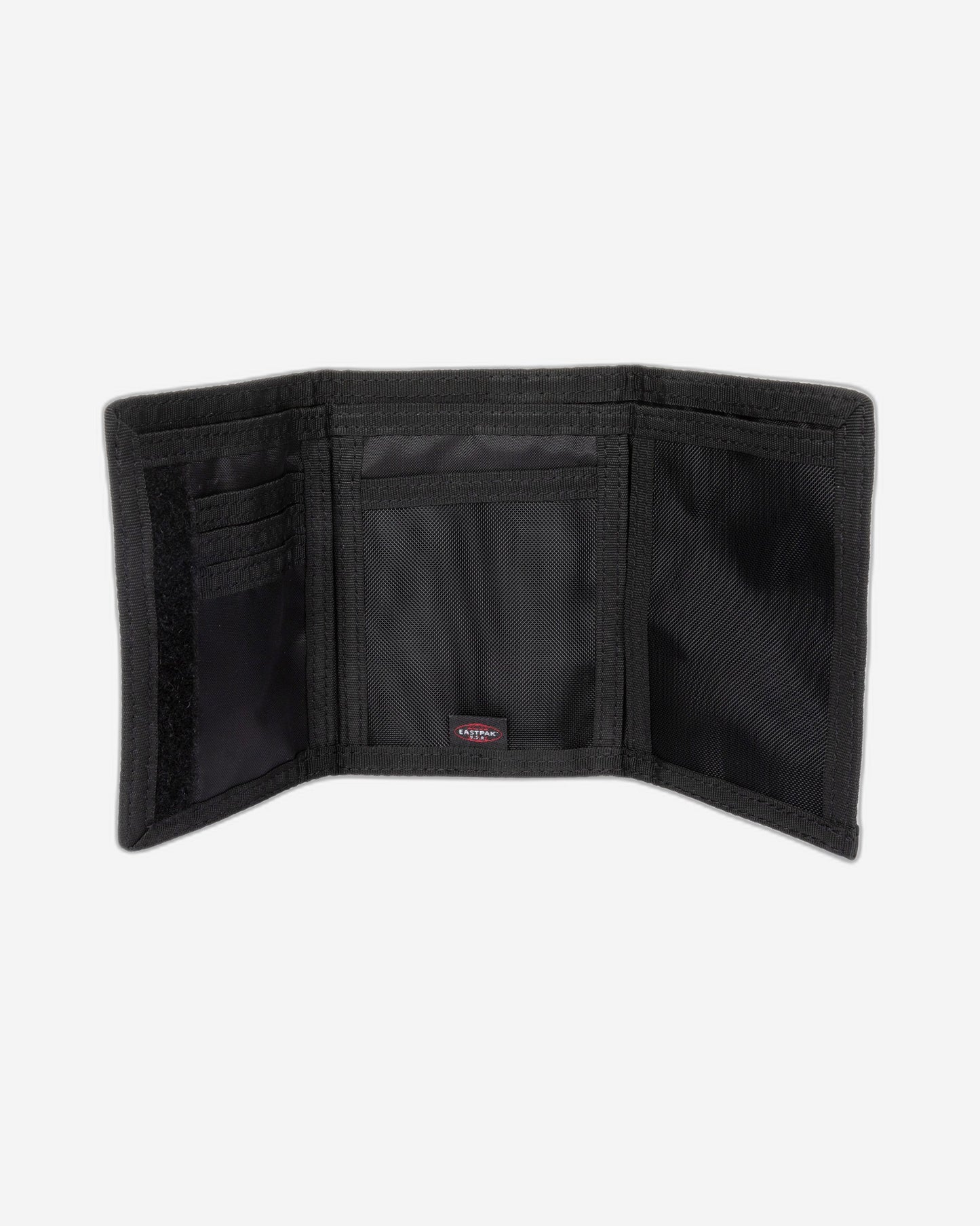 Eastpak Crew Single Star Wars Death Star Black Wallet