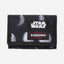 Eastpak Crew Single Star Wars Death Star Black Wallet