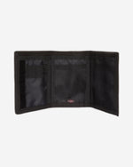 Eastpak Crew Single Tarp Black -EK000371O131