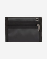 Eastpak Crew Single Tarp Black -EK000371O131