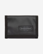 Eastpak Crew Single Tarp Black -EK000371O131