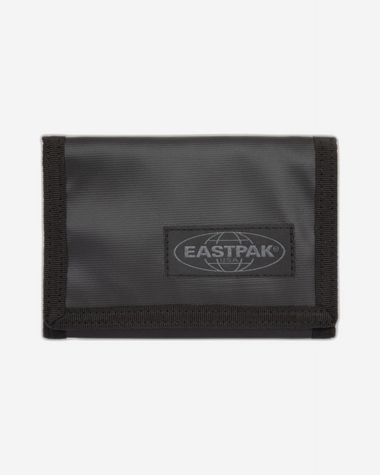 Eastpak Crew Single Tarp Black -EK000371O131