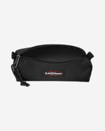 Eastpak Benchmark Single Black Small Pencil Case - EK0003720081