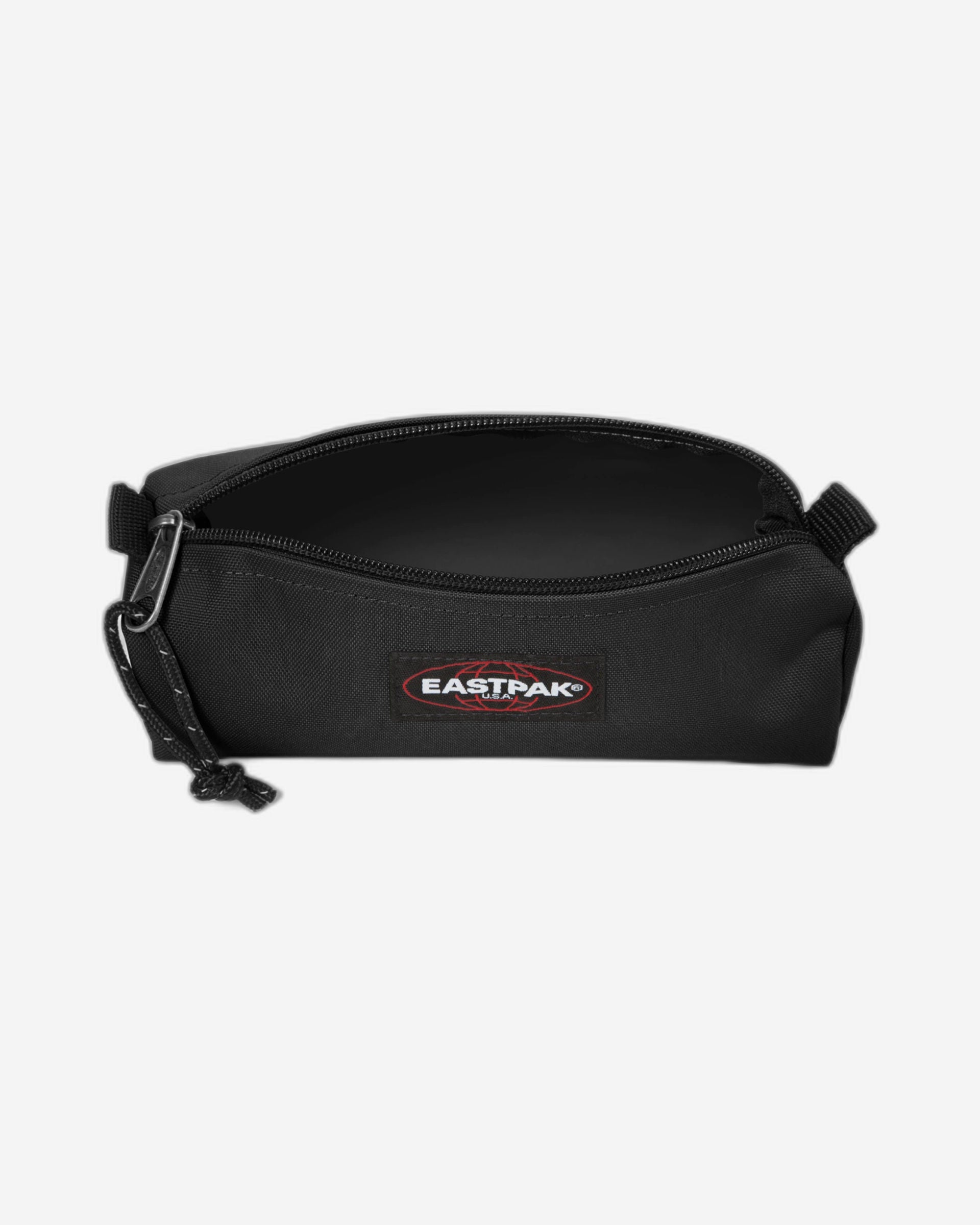 Eastpak Benchmark Single Black Small Pencil Case - EK0003720081