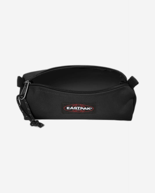 Eastpak Benchmark Single Black Small Pencil Case - EK0003720081