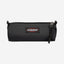 Eastpak Benchmark Single Black Small Pencil Case