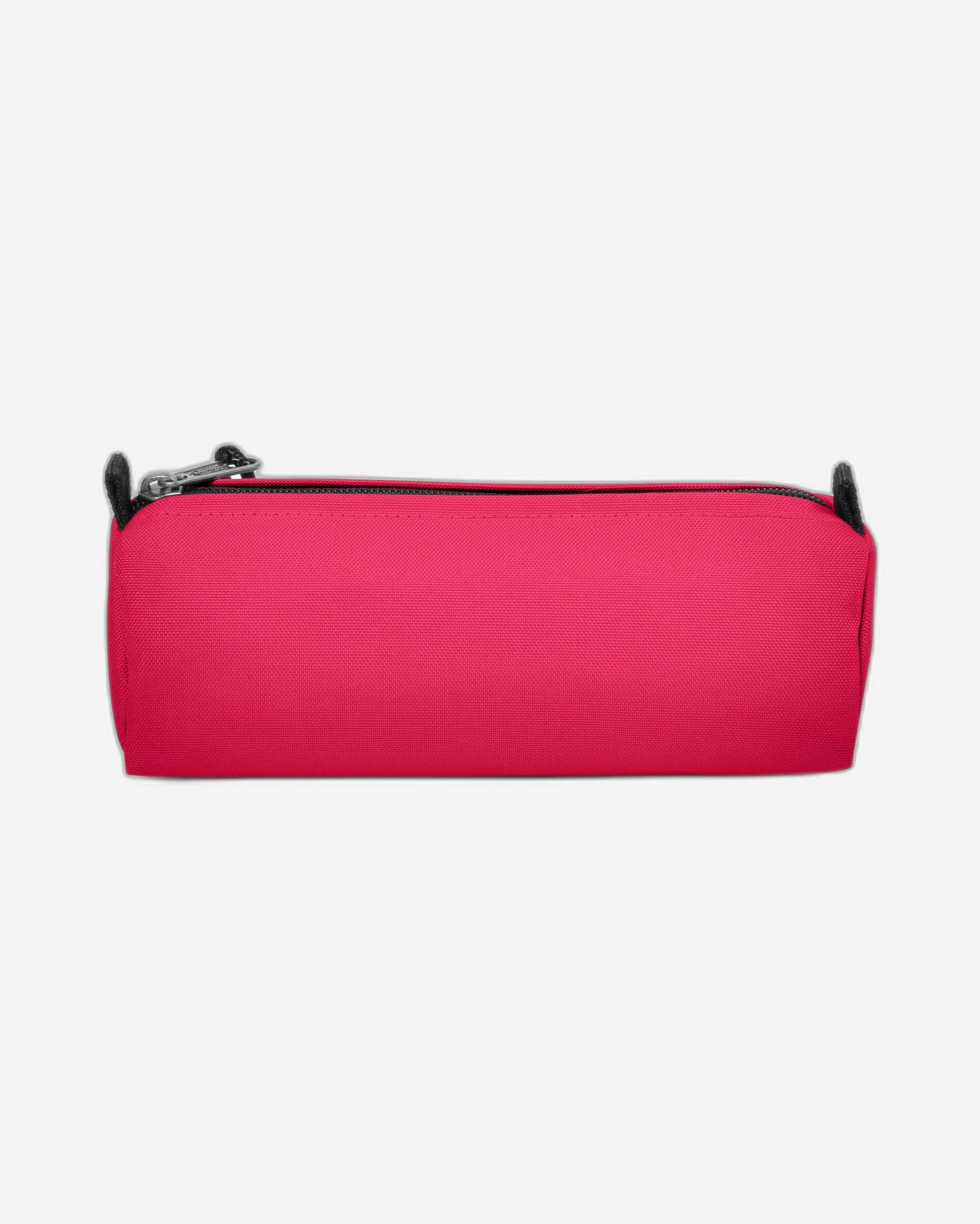 Eastpak Benchmark Single Strawberry Pink Small Pencil Case