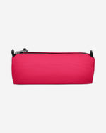 Eastpak Benchmark Single Strawberry Pink Small Pencil Case - EK0003720O41