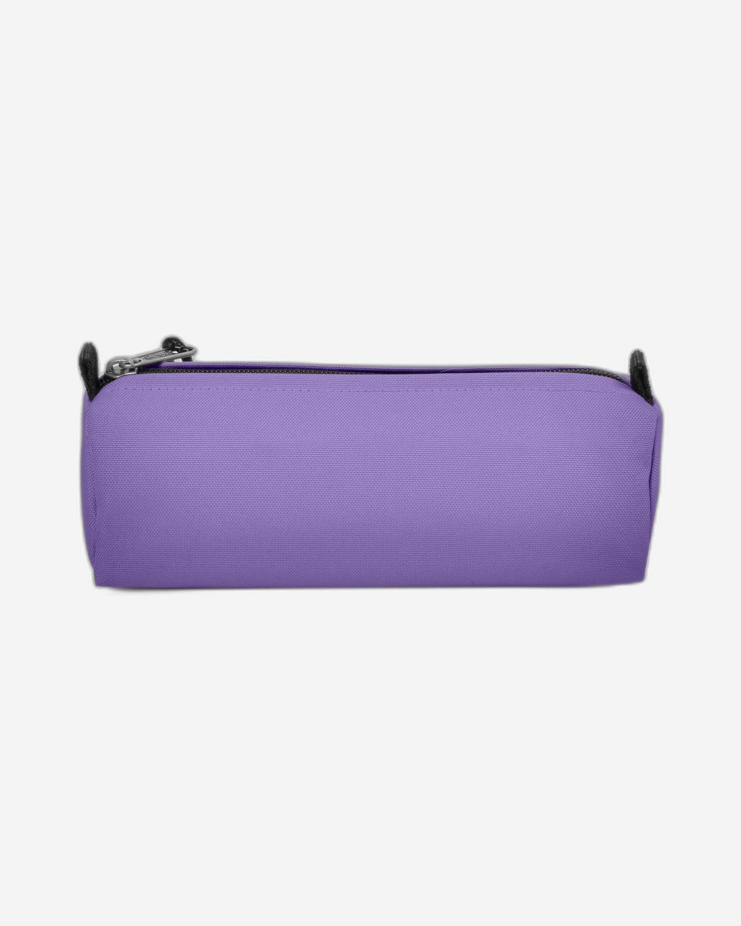 Eastpak Benchmark Single Petal Lilac Small Pencil Case