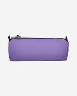Eastpak Benchmark Single Petal Lilac Small Pencil Case - EK0003720O51