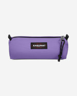 Eastpak Benchmark Single Petal Lilac Small Pencil Case - EK0003720O51
