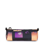 Eastpak Benchmark Single Star Wars Landscape Grey Pen Case