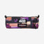 Eastpak Benchmark Single Star Wars Landscape Grey Pen Case