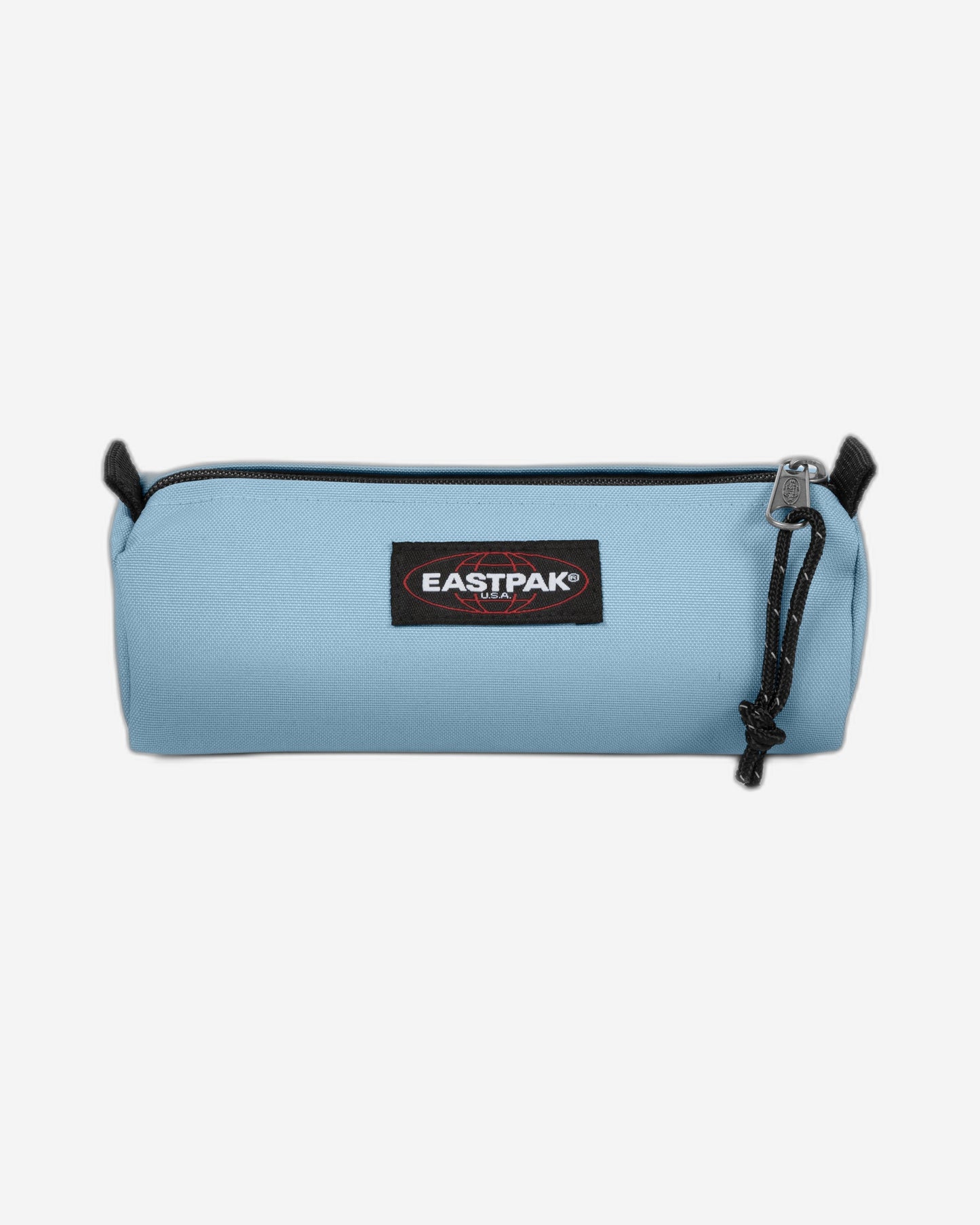 Eastpak Benchmark Single Icy Blue Small Pencil Case