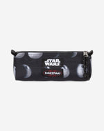 Eastpak Benchmark Single Star Wars Death Star Black -EK0003721Q21