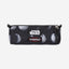 Eastpak Benchmark Single Star Wars Death Star Black Pen Case