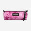 Eastpak Benchmark Single Flowerblur Pink Small Pencil Case