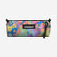 Eastpak Benchmark Single Flowerblur Mix Small Pencil Case