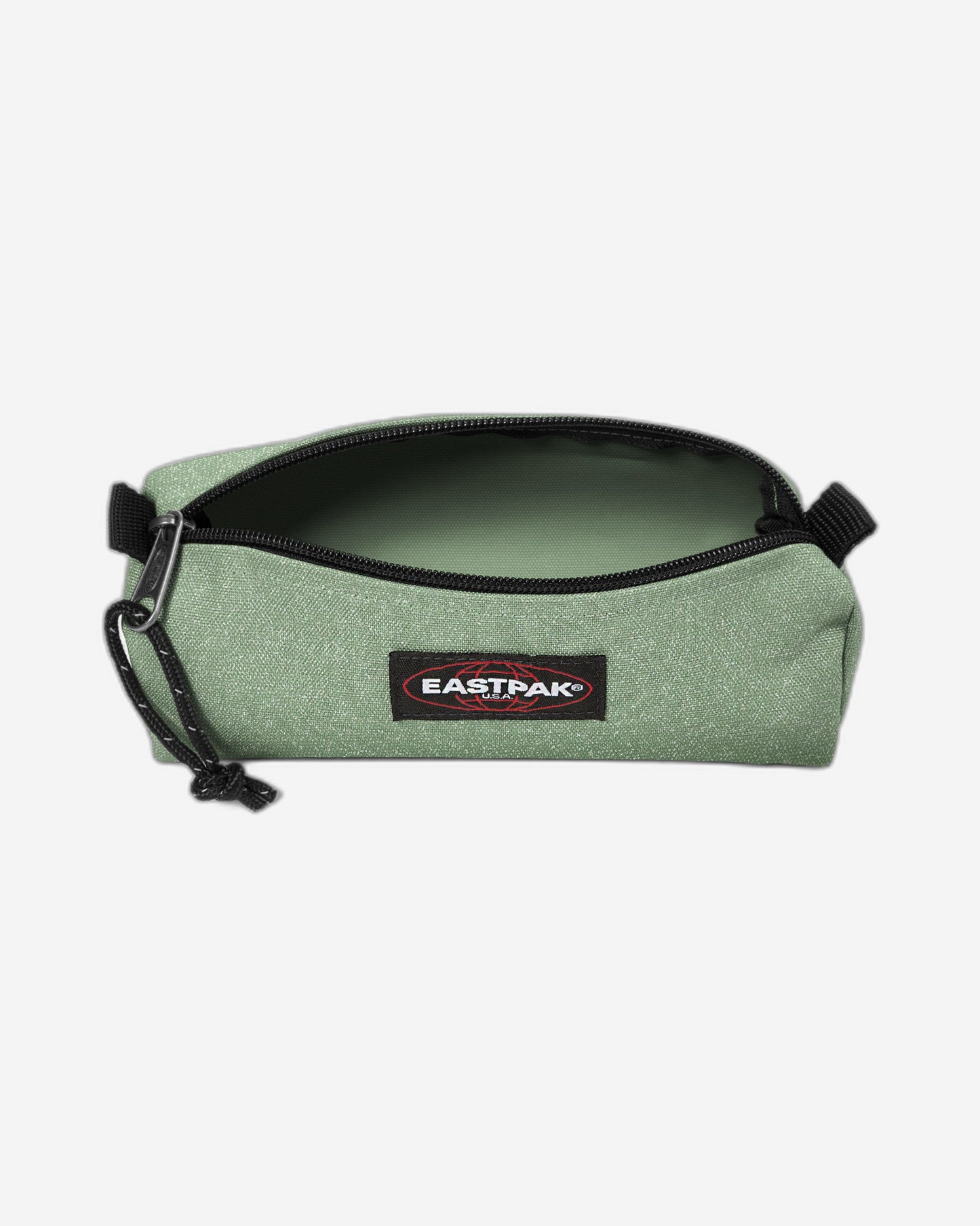 Eastpak Benchmark Single Spark Frost Small Pencil Case