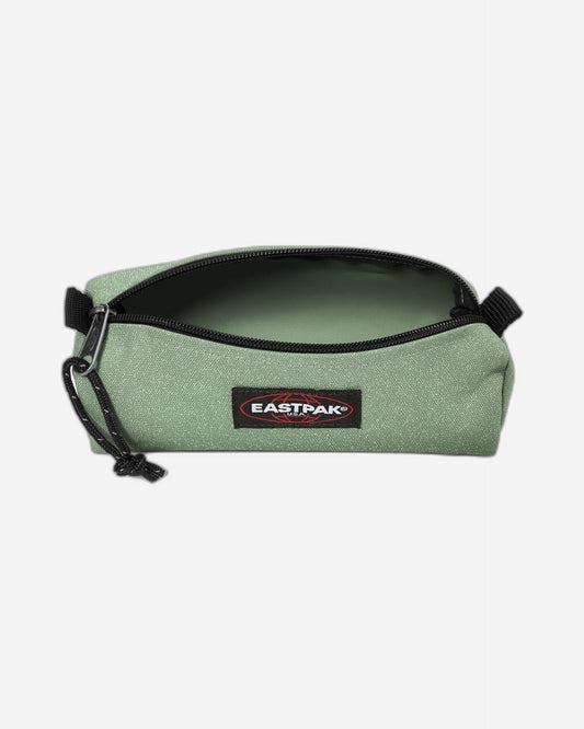 Eastpak Benchmark Single Spark Frost Small Pencil Case