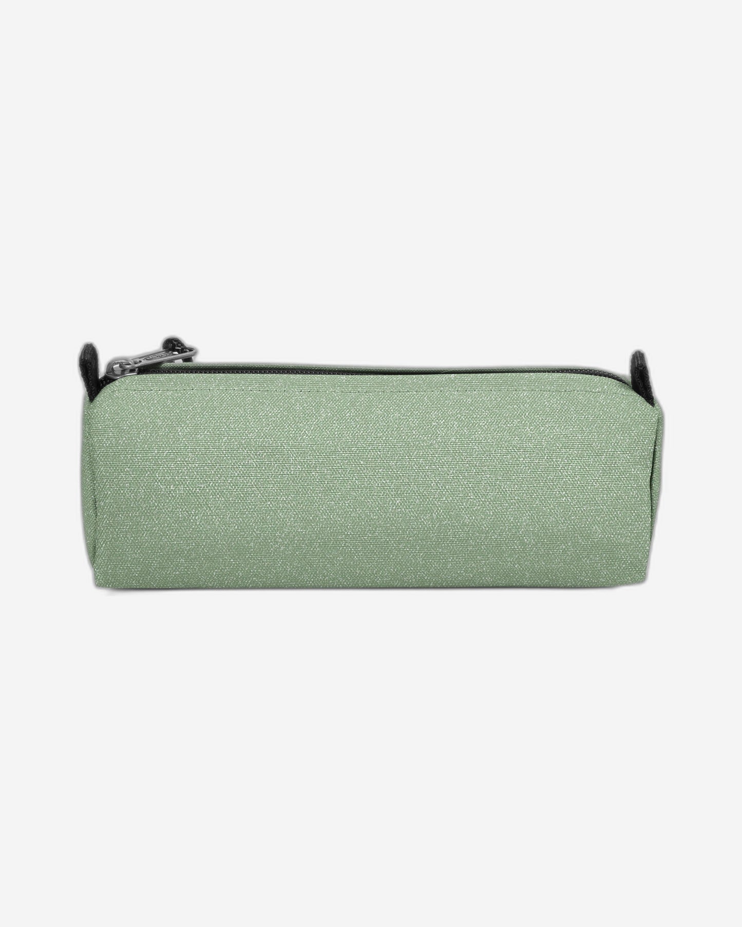 Eastpak Benchmark Single Spark Frost Small Pencil Case