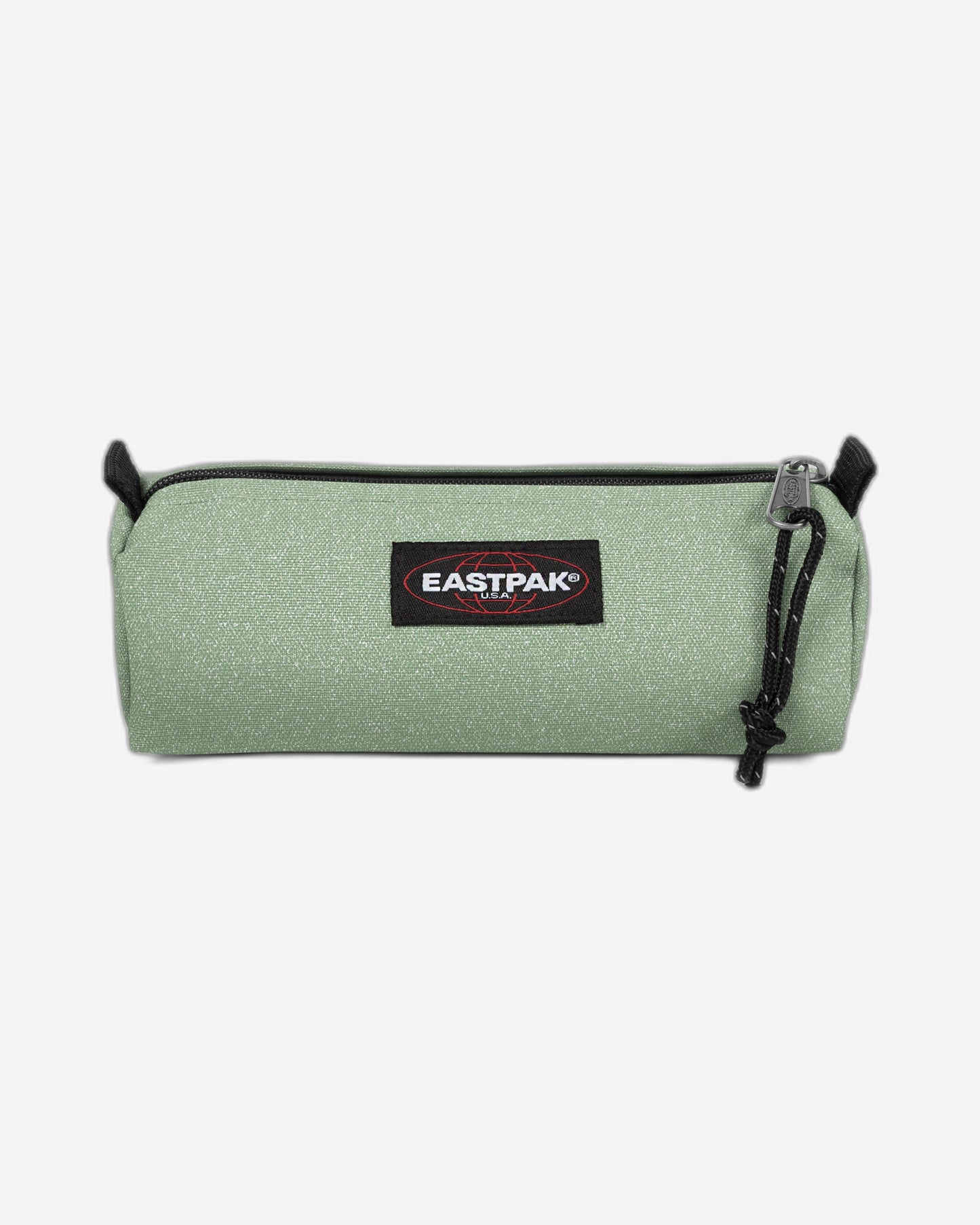 Eastpak Benchmark Single Spark Frost Small Pencil Case