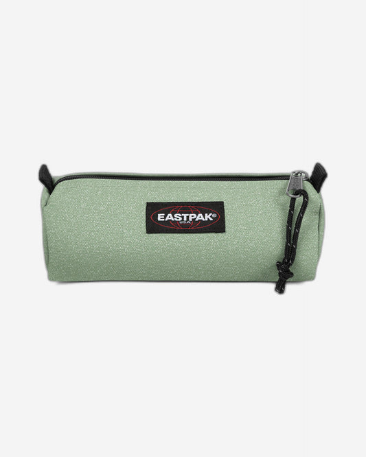 Eastpak Benchmark Single Spark Frost Small Pencil Case