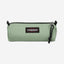 Eastpak Benchmark Single Spark Frost Small Pencil Case