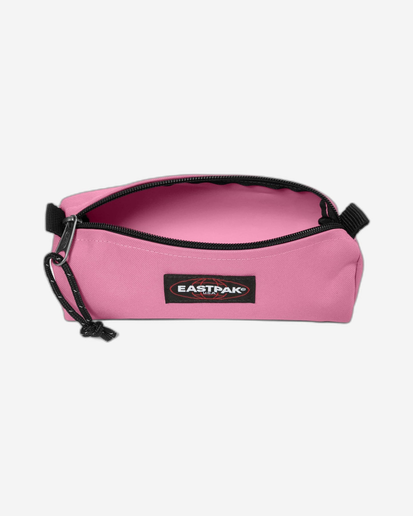 Eastpak Benchmark Single Cloud Pink Small Pencil Case