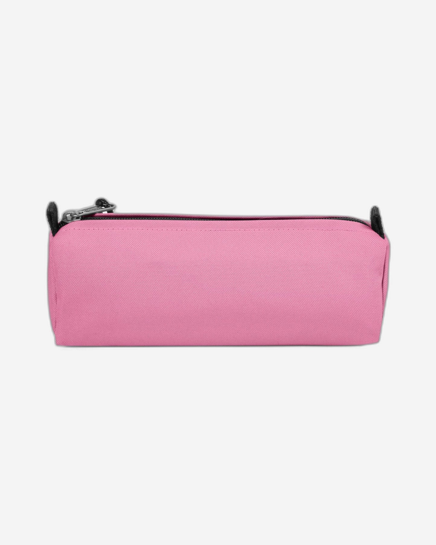 Eastpak Benchmark Single Cloud Pink Small Pencil Case