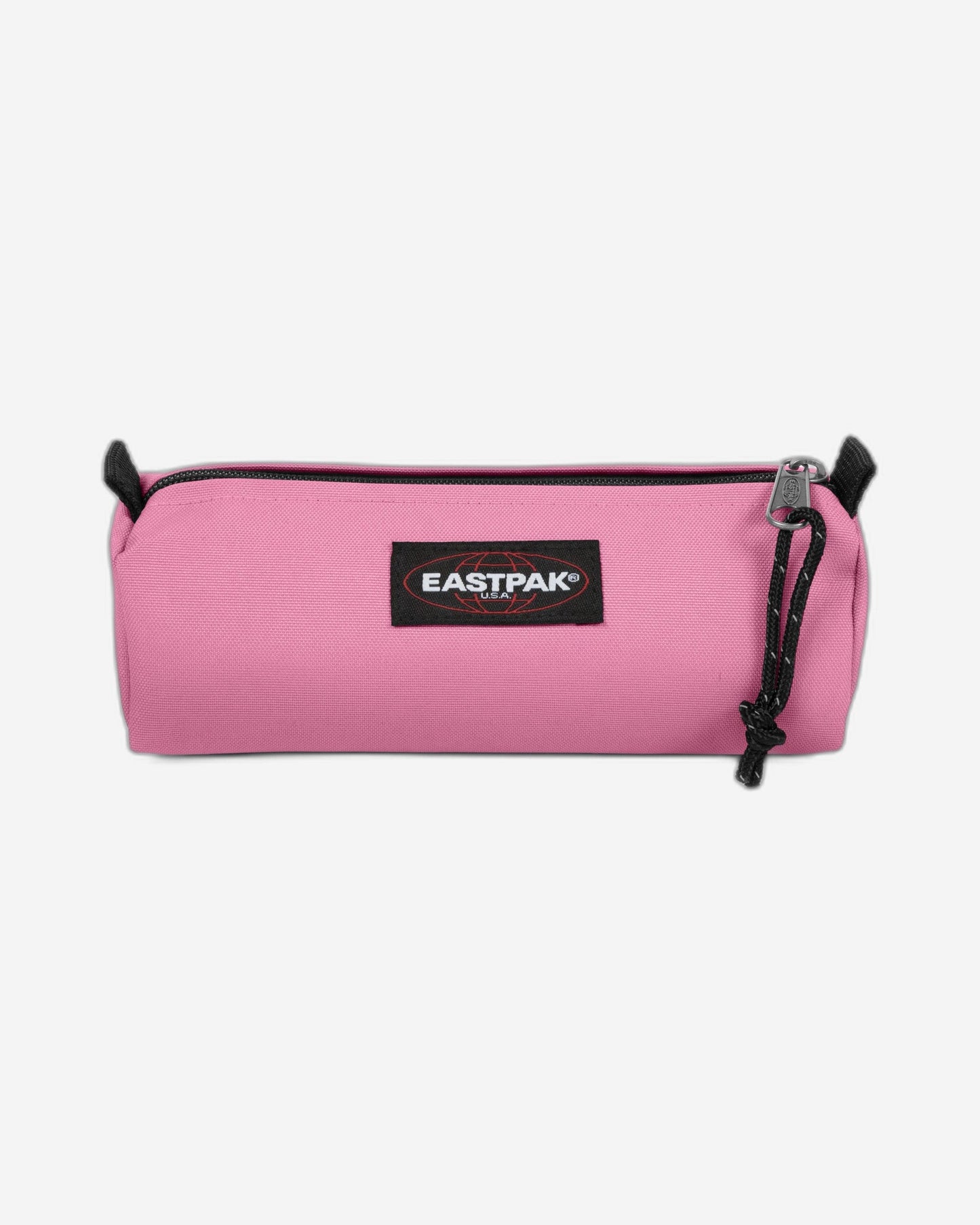 Eastpak Benchmark Single Cloud Pink Small Pencil Case