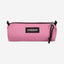 Eastpak Benchmark Single Cloud Pink Small Pencil Case
