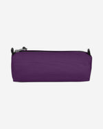 Eastpak Benchmark Single Eggplant Purple Small Pencil Case - EK0003724D9